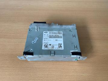 radio ( module ) 9809335980 citroen C4 cactus / peugeot 308  beschikbaar voor biedingen