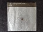 Disque Vinyl : BBE vs Emmanuel Top - Orion, CD & DVD, Vinyles | Dance & House, Neuf, dans son emballage, Enlèvement ou Envoi