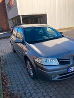 Renault megane, Auto's, Particulier, Te koop