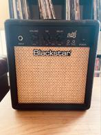 Blackstar Debut 10E BLK gitaarversterker, Muziek en Instrumenten, Ophalen, Zo goed als nieuw, Gitaar, Minder dan 50 watt