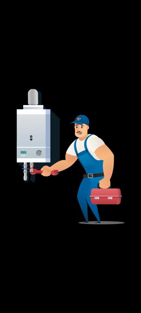 Chauffagiste 0477215957, Auto-onderdelen, Airco en Verwarming