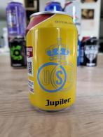Jupiler Pro League spoelserie, Verzamelen, Biermerken, Ophalen, Jupiler