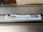 9 x ACO BFL tussenelement inox 445962, Doe-het-zelf en Bouw, Ophalen, Nieuw, Minder dan 2 meter, Inox