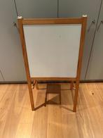 Ikea krijtbord & whiteboard, Diversen, Schoolborden, Ophalen, Gebruikt, Krijtbord