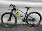 Trek Marlin 5 Mountainbike, maat M, Fietsen en Brommers, Ophalen, Hardtail, 45 tot 49 cm, Zo goed als nieuw