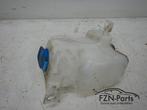 VW Golf 4 Ruitenvloeistof Tank RVS 1J0955453N, Ophalen of Verzenden, Gebruikt