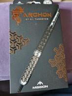 Mission Archon Black & Bronze 97,5% 24gr (nieuw), Ophalen of Verzenden, Zo goed als nieuw, Pijlen