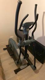 kettler axos cross P, Sport en Fitness, Ophalen, Zo goed als nieuw