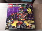 Lego 6949 Spyrius      (System), Ophalen of Verzenden, Gebruikt