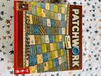 Patchwork, 1 ou 2 joueurs, Enlèvement, Comme neuf, 999 Games