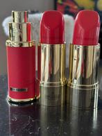 Flessenkoeler, Ophalen, Zo goed als nieuw