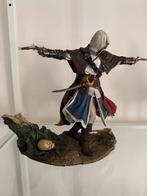 Assassins creed Figures, Verzamelen, Beelden en Beeldjes, Ophalen, Zo goed als nieuw