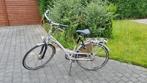 Fiets, Fietsen en Brommers, Fietsen | Dames | Damesfietsen, Ophalen, Gebruikt, Batavus