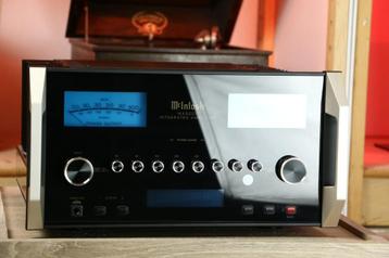 McIntosh MA9000 / MA 9000 TRADE.INRUIL. We 'r dealer! beschikbaar voor biedingen
