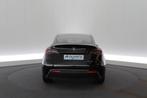 (2EWA318) TESLA MODEL Y, Auto's, Gebruikt, 373 pk, Zwart, 5 zetels
