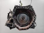 VERSNELLINGSBAK AUTOMAAT Renault Megane IV (RFBB) (DW5004), Auto-onderdelen, Transmissie en Toebehoren, Gebruikt, Renault
