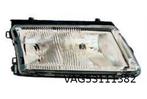 Volkswagen Passat B5 (9/96-11/00) (3B_) Passat koplamp (-ml), Auto-onderdelen, Ophalen of Verzenden, Nieuw, Volkswagen