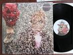 Ty Segall lp Of SF's, Ophalen of Verzenden, Zo goed als nieuw, 12 inch, Overige genres