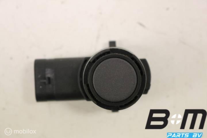 Ultrasoonsensor VW Passat B8 Alltrack, Auto-onderdelen, Carrosserie, Gebruikt