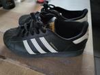 Sneakers adidas, Kinderen en Baby's, Ophalen of Verzenden, Zo goed als nieuw