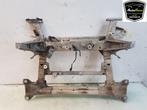 SUBFRAME Tesla Model S (01-2012/02-2016), Gebruikt, Overige automerken
