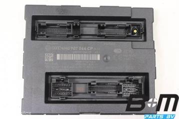 Comfortregelapparaat Audi A6 4G 4H0907064CP beschikbaar voor biedingen