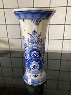 Vase Delft, Antiquités & Art, Antiquités | Vases, Enlèvement