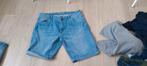 Short maat 36, Vêtements | Hommes, Pantalons, Enlèvement ou Envoi, Comme neuf