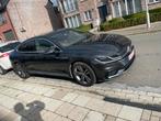 VW Arteon 2.0 Tdi R line, Auto's, 1967 cc, Arteon, Zwart, Diesel