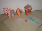 my little pony, Enlèvement, Neuf