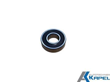 Toplager koppelings vliegwiel / price-as lager Mercedes beschikbaar voor biedingen