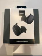 Bose oortjes bleutooth !!(vaste prijs zie nieuwprijs)!!, Ophalen