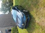 Renault Clio Intens bouwjaar 2022 44000km Tel 0479/96 00 48, Auto's, Euro 6, Blauw, Particulier, Clio