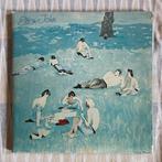 Elton John – Blue Moves 2lp, Ophalen of Verzenden