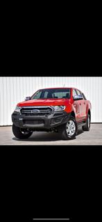ARB Smartbar winchbumper, Auto-onderdelen, Ophalen, Voor, Nieuw, Ford