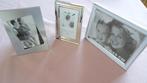 CADRES PHOTO NEUFS, Enlèvement ou Envoi, Neuf