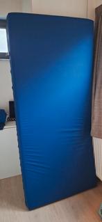 Zeer degelijke matras 1 persoon, Ophalen, Matras