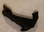 US Militaria WW2 M1 Garand Hammer, Verzenden, Landmacht, Overige typen