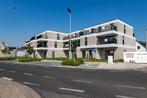Appartement te koop in Wielsbeke, 2 slpks, 89 m², Appartement, 2 kamers