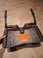 Buggy board meerijplankje, Enfants & Bébés, Enlèvement