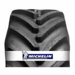 Michelin multibib 650/65r38 157D tractorbanden, Ophalen
