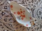 Limoges Haviland oud schaaltje ., Ophalen