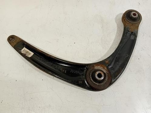 DRAAGARM RECHTS VOOR Peugeot 5008 I (0A / 0E) (3659375R), Auto-onderdelen, Ophanging en Onderstel, Peugeot, Gebruikt