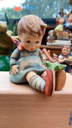 Hummel nr 434, Ophalen of Verzenden, Zo goed als nieuw, Hummel