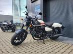 Royal Enfield Shotgun 650 twin, Motoren, 2 cilinders, Bedrijf, Overig, 650 cc
