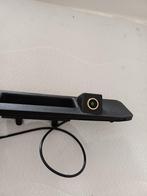 Achteruitkijk camera (nieuw), Ophalen of Verzenden, Nieuw
