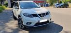 Nissan X-Trail 2.0 Tekna, Auto's, Nissan, Stof, Euro 6, Wit, Particulier