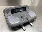 BINNENVERLICHTING VOOR Hyundai Terracan (01-2001/12-2006), Auto-onderdelen, Gebruikt, Hyundai