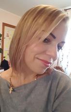 De feestdagen komen er weer aan, Contacts & Messages, Femme cherche Homme