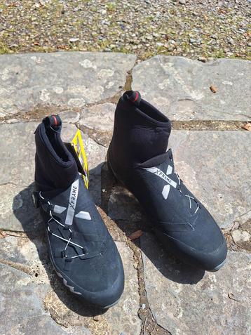 northwave GTX  beschikbaar voor biedingen